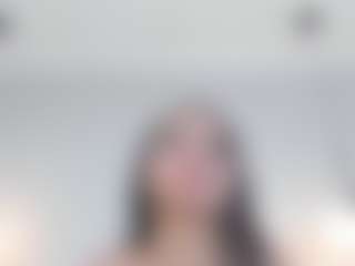 leigh-angels1's Live Sex Cam Show