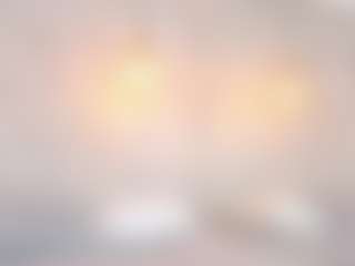 Live cam show with leigh-angels1 - Glasses on CamClone