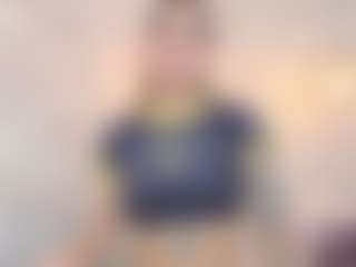 Live cam show with leigh-angels1 - Living Room on Mixed Magazine Live