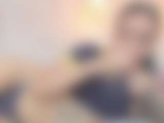 Live cam show with leigh-angels1 - Nipple Piercings on Gym Cam Girls