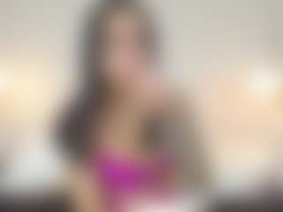 Live cam show with leigh-angels1 - Living Room on xxxlivecams.org
