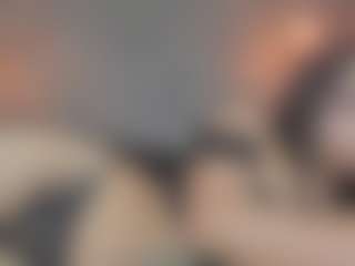 Live cam show with leigh-angels1 - Normal on Milfs Live