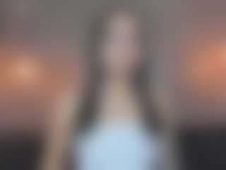 Live cam show with leigh-angels1 - Normal on Camming Site