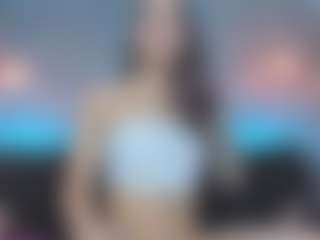 Live cam show with leigh-angels1 - Smoking on Dolls Live