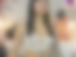 Live cam show with leigh-angels1 - Young Adult on Uber Horny