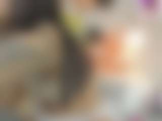 Live cam show with leigh-angels1 - Latina on TeamSkeetLive | colombia