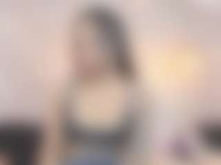 Live cam show with leigh-angels1 - Glasses on Camming Site