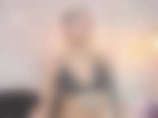 Live cam show with leigh-angels1 - Solo on Taboo Cams XXX