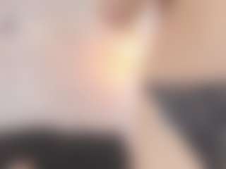 Live cam show with leigh-angels1 - Normal on sexylive.show