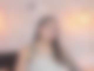 leigh-angels1's Live Sex Cam Show