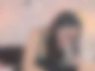 leigh-angels1's Live Sex Cam Show