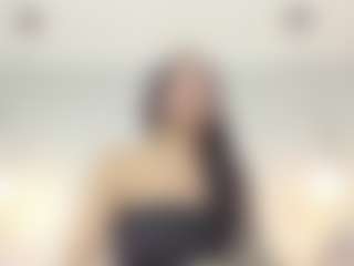 leigh-angels1's Live Sex Cam Show