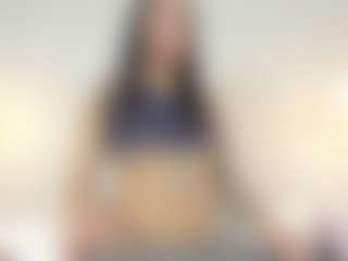 leigh-angels1's Live Sex Cam Show