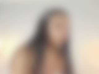 leigh-angels1's Live Sex Cam Show