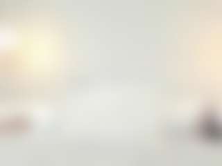Live cam show with leigh-angels1 - Bikini on Hubzter Live