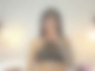leigh-angels1's Live Sex Cam Show