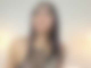 leigh-angels1's Live Sex Cam Show