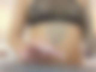 leigh-angels1's Live Sex Cam Show