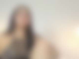 leigh-angels1's Live Sex Cam Show