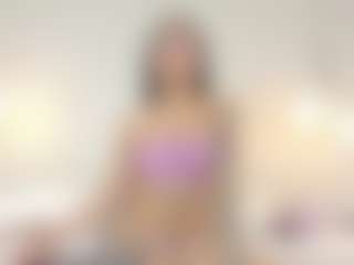 leigh-angels1's Live Sex Cam Show