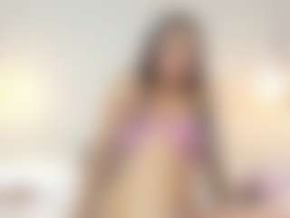 leigh-angels1's Live Sex Cam Show