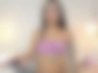 leigh-angels1's Live Sex Cam Show