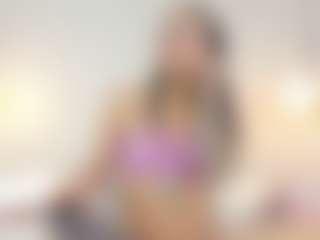 leigh-angels1's Live Sex Cam Show