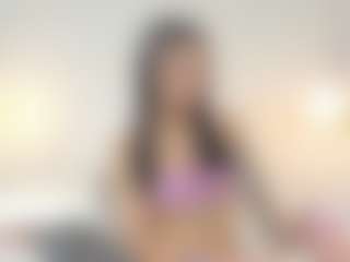 Live cam show with leigh-angels1 - Glasses on https://playwithruby.com