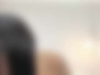 Spettacolo in cam dal vivo con leigh-angels1 - Small Ass su Camsoda