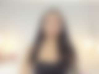 Live cam show with leigh-angels1 - Striptease on Free Soda