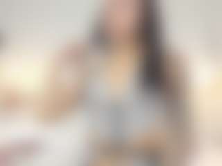 Live cam show with leigh-angels1 - Normal on Latina Girls
