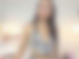 Live cam show with leigh-angels1 - Erotic Dance on sexytreat.net