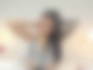 Live cam show with leigh-angels1 - Skinny on pussylord.com