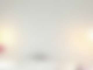 Live cam show with leigh-angels1 - Dirty Talk on Ass Tok