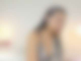 Live cam show with leigh-angels1 - Erotic Dance on mypornchat.com
