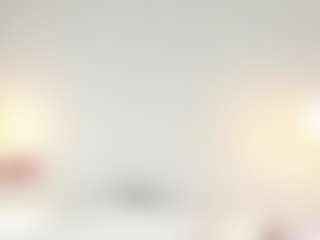 Live cam show with leigh-angels1 - Skinny on galaxygirlnitro.com