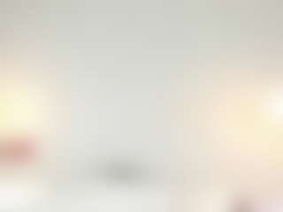 Live cam show with leigh-angels1 - Dirty Talk on justonemore.cc