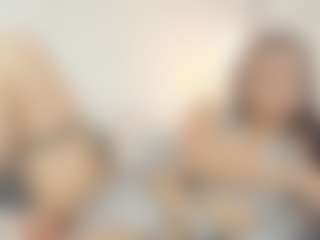 Live cam show with leigh-angels1 - Striptease on studioflirtlive.com