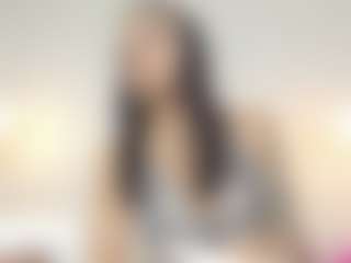 Live cam show with leigh-angels1 - Foot Fetish Latina on studioflirtlive.com | colombia
