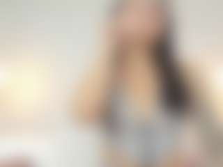 leigh-angels1's Live Sex Cam Show