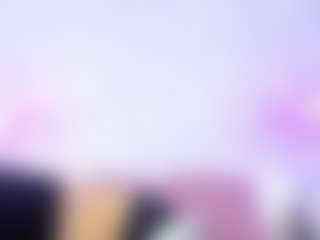 Live cam show with leigh-angels1 - Glasses on Camsoda