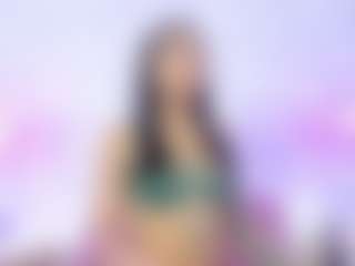 Live cam show with leigh-angels1 - Normal on xxxlivecams.org
