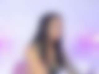 Live cam show with leigh-angels1 - Small Ass on livesuperchat.net