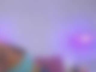 leigh-angels1's Live Sex Cam Show