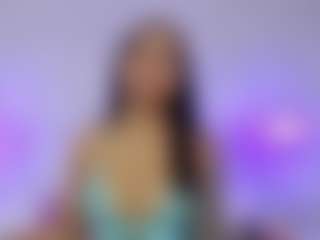 leigh-angels1's Live Sex Cam Show