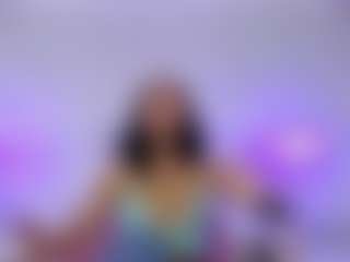 leigh-angels1's Live Sex Cam Show