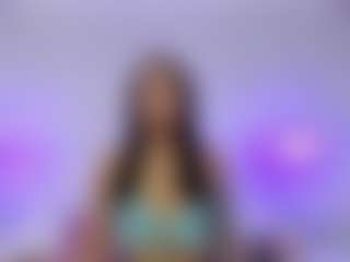 Live cam show with leigh-angels1 - Bedroom on Camsoda