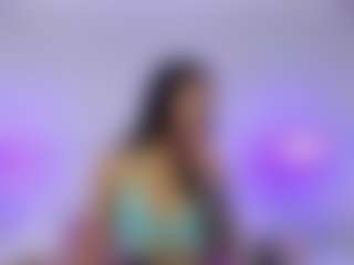 leigh-angels1's Live Sex Cam Show
