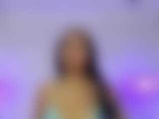 Show live cam dengan leigh-angels1 - Flashing di Camsoda