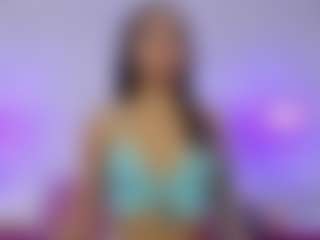 Live cam show with leigh-angels1 - Smoking on Camsoda